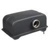 Zbiornik paliwa Loncin LCD460FD CZĘŚĆ ORYGINALNA 170500938-0001