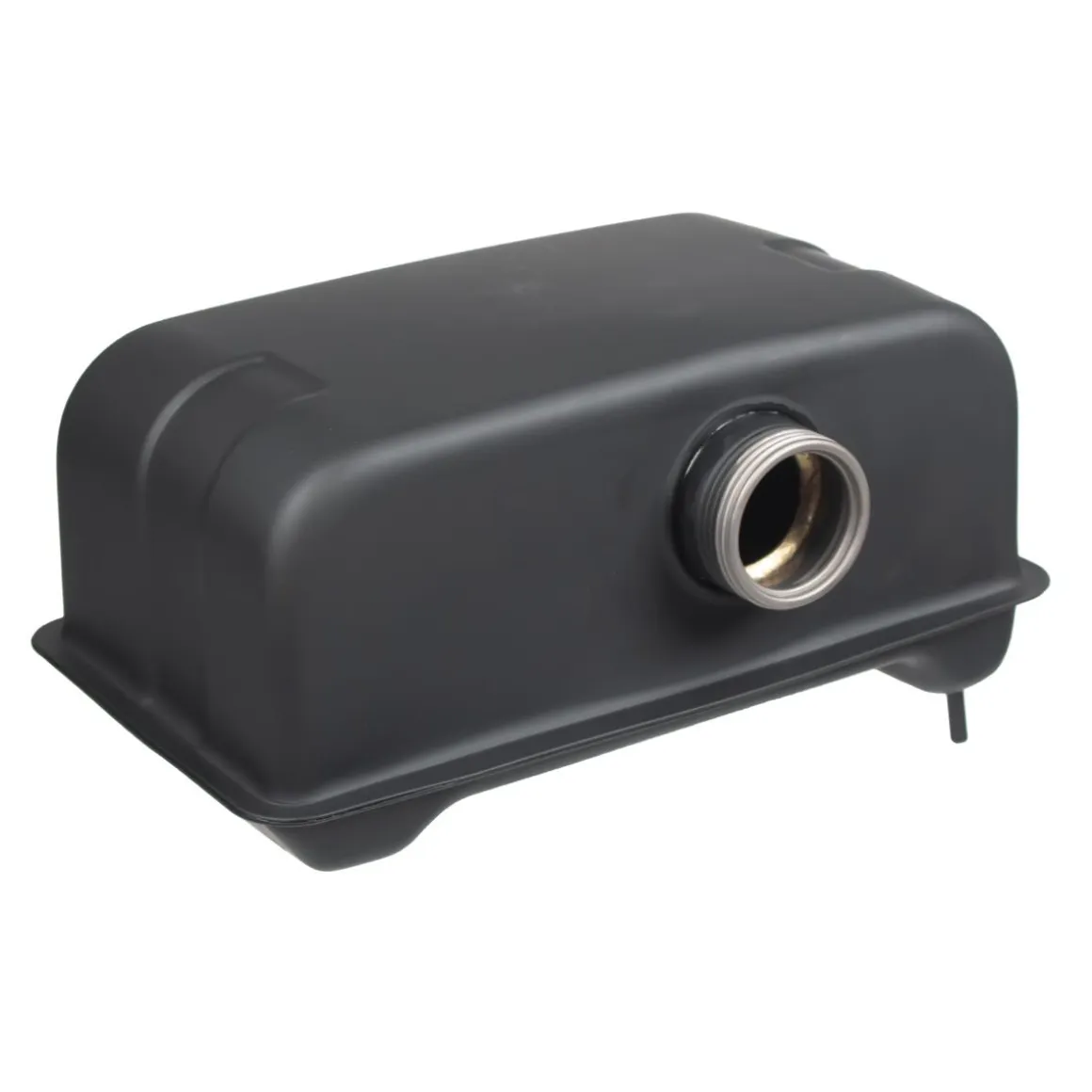 Zbiornik paliwa Loncin LCD460FD CZĘŚĆ ORYGINALNA 170500938-0001