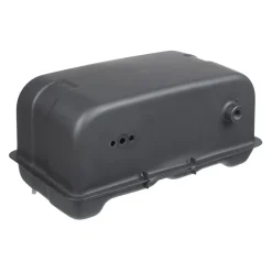 Zbiornik paliwa Loncin LCD460FD CZĘŚĆ ORYGINALNA 170500938-0001