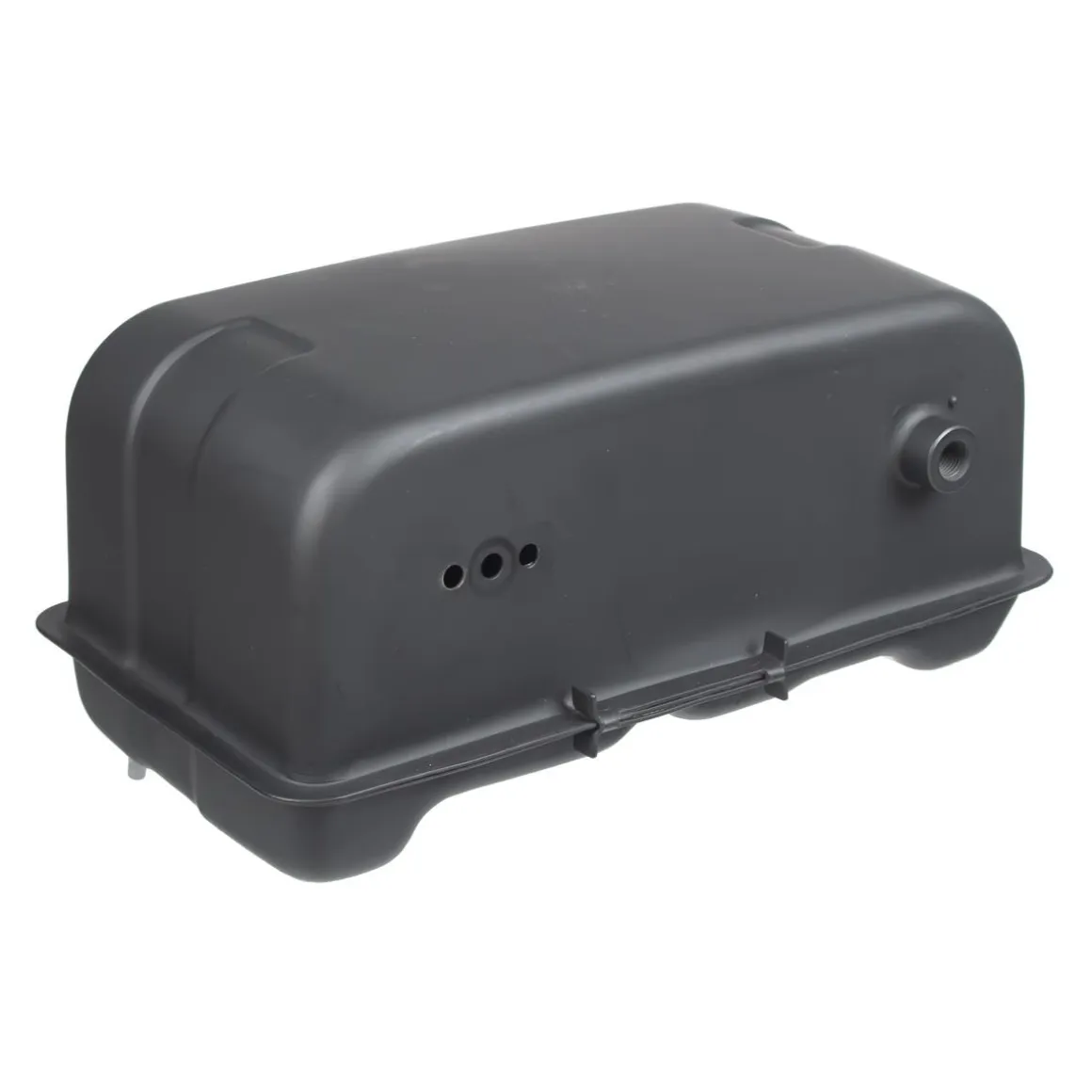 Zbiornik paliwa Loncin LCD460FD CZĘŚĆ ORYGINALNA 170500938-0001