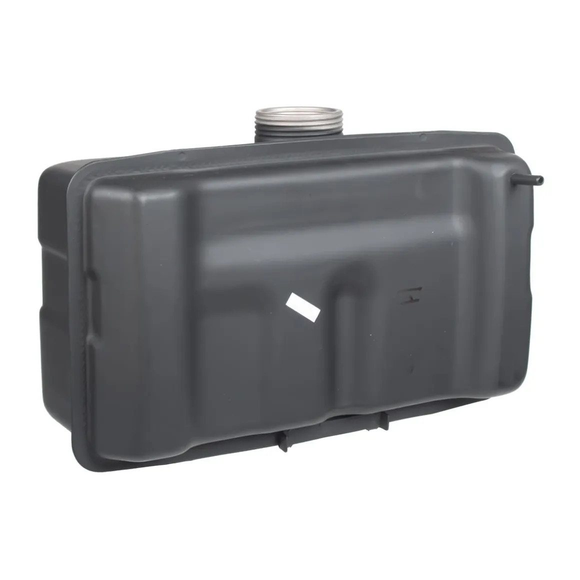 Zbiornik paliwa Loncin LCD460FD CZĘŚĆ ORYGINALNA 170500938-0001
