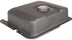 Zbiornik paliwa Loncin LC185FDS CZĘŚĆ ORYGINALNA 170500726-0003