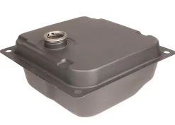 Zbiornik paliwa Loncin LC3500i CZĘŚĆ ORYGINALNA 170501149-0001