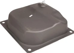 Zbiornik paliwa Loncin LC3500i CZĘŚĆ ORYGINALNA 170501149-0001