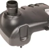 Zbiornik paliwa Loncin LC2000i CZĘŚĆ ORYGINALNA 170500907-0001