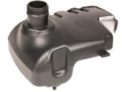 Zbiornik paliwa Loncin LC2000i CZĘŚĆ ORYGINALNA 170500907-0001