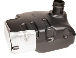 Zbiornik paliwa Loncin LC2000i CZĘŚĆ ORYGINALNA 170500907-0001