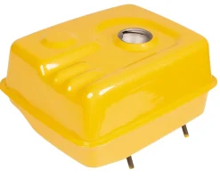 Zbiornik paliwa Loncin LC80NB20-6.1Q CZĘŚĆ ORYGINALNA 170500998-0014