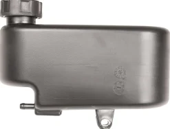 Zbiornik paliwa Loncin LC1P65FA 1P70FC kpl. CZĘŚĆ ORYGINALNA 170490149-0001