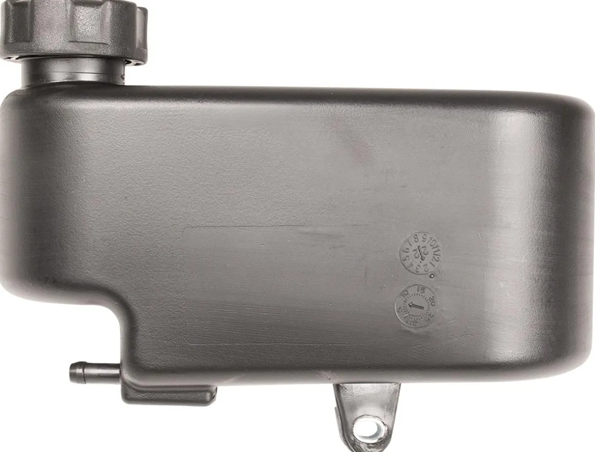 Zbiornik paliwa Loncin LC1P65FA 1P70FC kpl. CZĘŚĆ ORYGINALNA 170490149-0001