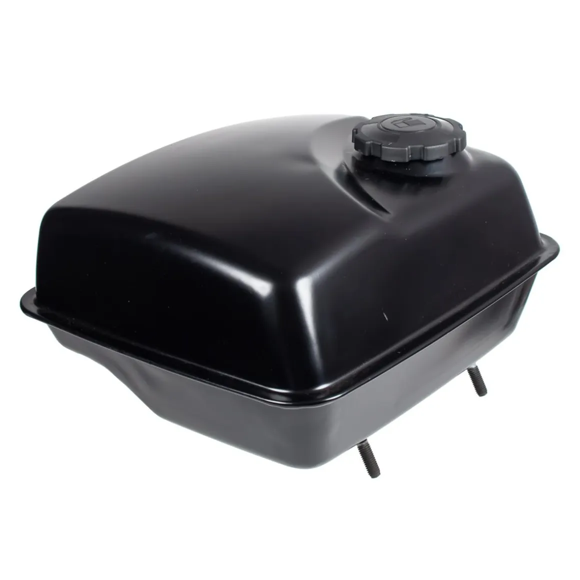 Zbiornik paliwa Zongshen 188F 13,0Hp 100008630-0005