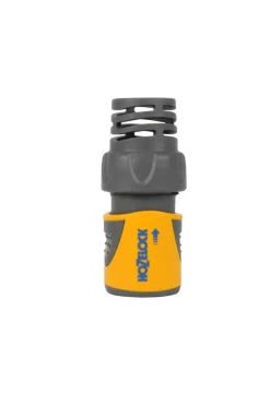 Złączka do węża ogrodowego 3/4" i 5/8" Hozelock OO-HOZ20606000