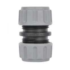 Złączka prosta HOZELOCK OO-HOZ7017 2 szt. do węży nawadniających 13 mm