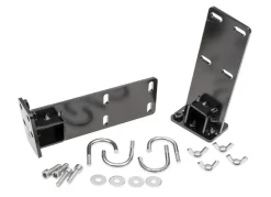 Zestaw Cifarelli instalacji na przyczepce BL1200 0G38200