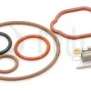 Zestaw naprawczy gaźnika B&S OHV SERIES 450E 500E CZĘŚĆ ORYGINALNA 590589