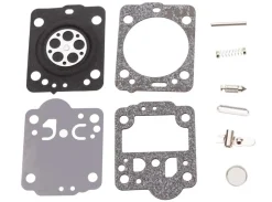 Zestaw naprawczy gaźnika C1T-EL41 Husqvarna 135, 140, 235, 240, 435, 440
