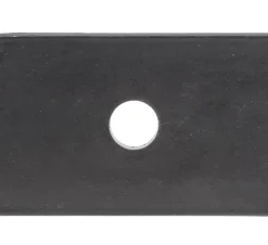 Zestaw noży Ferris mielące deck 132cm IS700 FW35 CZĘŚĆ ORYGINALNA 5103304S