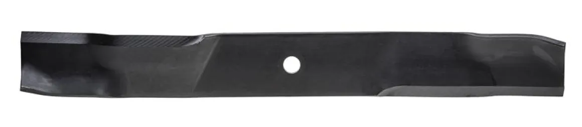 Zestaw noży Ferris mielące deck 155cm IS2100 ISX2200 ISX3300 IS2600 CZĘŚĆ ORYGINALNA 5103305S