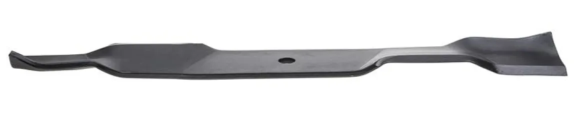 Zestaw noży Ferris mielące deck 155cm IS2100 ISX2200 ISX3300 IS2600 CZĘŚĆ ORYGINALNA 5103305S