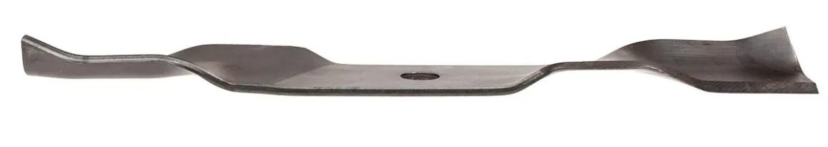 Zestaw noży Ferris mielące deck 122cm 400S CZĘŚĆ ORYGINALNA 5105631S