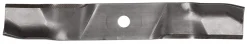 Zestaw noży Ferris mielące deck 122cm 400S CZĘŚĆ ORYGINALNA 5105631S