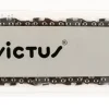 ZESTAW PROWADNICA I ŁAŃCUCH 140SPEA074+91NP50 OO-ACCVC140SPEA074