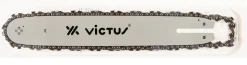 ZESTAW PROWADNICA I ŁAŃCUCH 140SPEA074+91NP50 OO-ACCVC140SPEA074