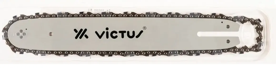 ZESTAW PROWADNICA I ŁAŃCUCH 140SPEA074+91NP50 OO-ACCVC140SPEA074