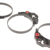 Zestaw rur Cifarelli M1200 przedłużające wylot 0G39200