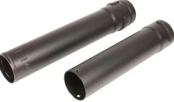 Zestaw rur Cifarelli M1200 przedłużające wylot 0G39200