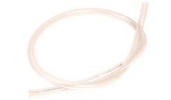 Zestaw rur Cifarelli M1200 przedłużające wylot 0G39200