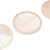 Zestaw sitek 2401700;2411300;2414300 Cifarelli M3A M1200 0G34100