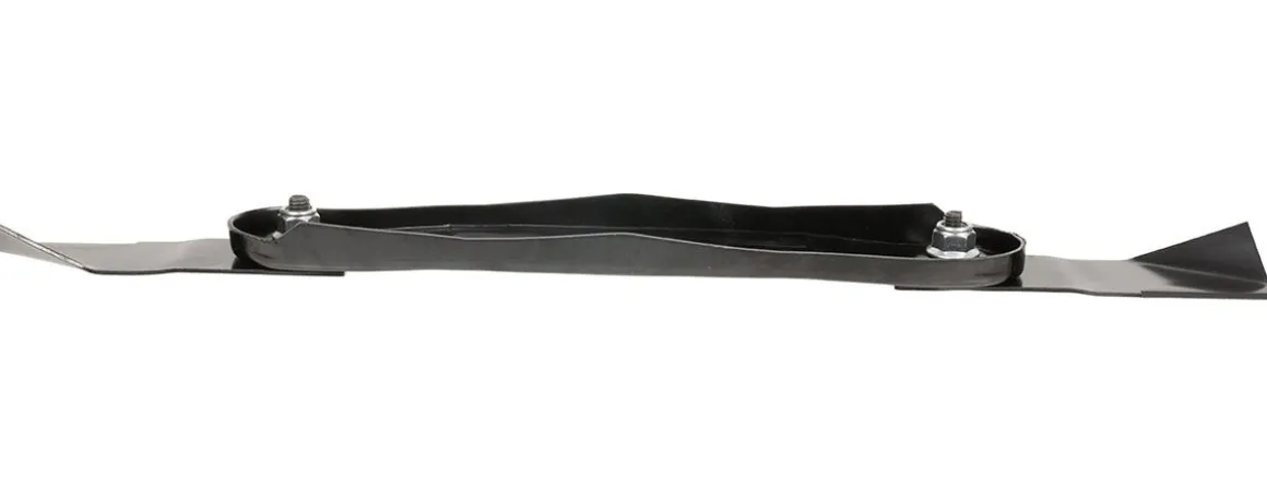 Zestaw tnący 2 kosiarka Cedrus CEDKS53S-H AL 650093