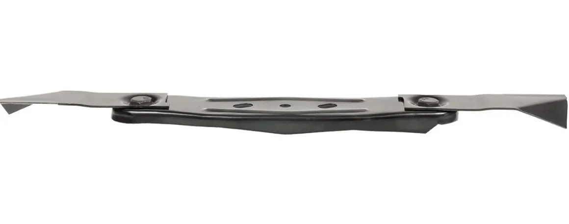 Zestaw tnący 2 kosiarka Cedrus CEDKS53S-H AL 650093