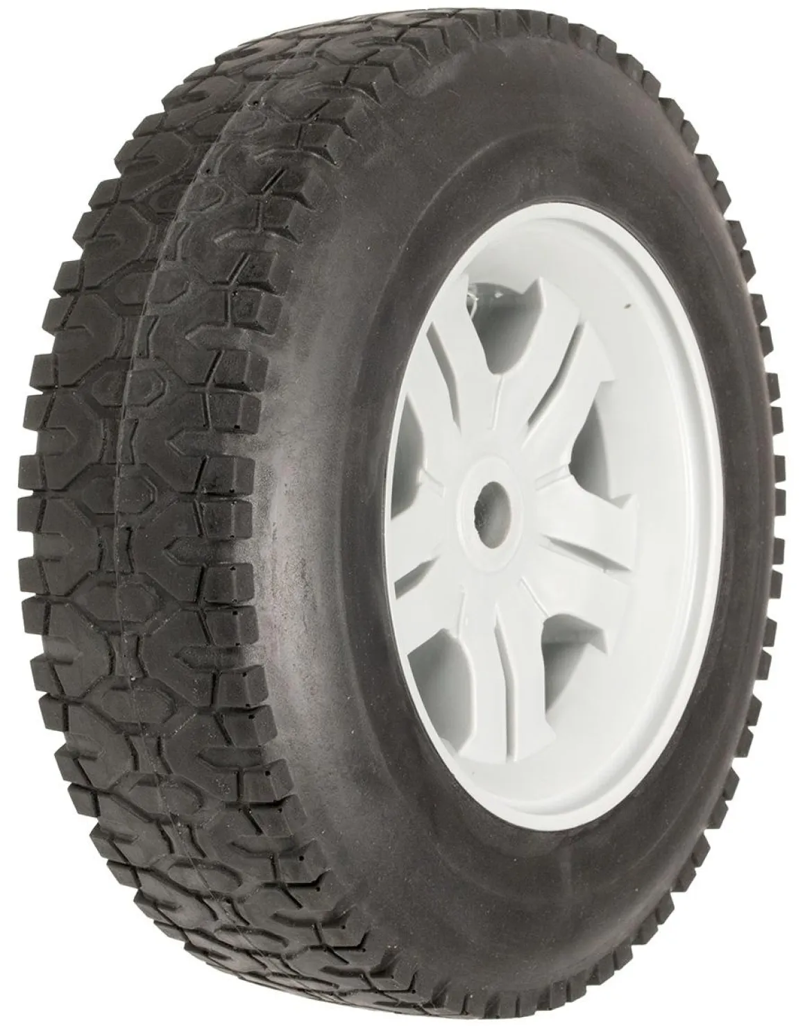 Zestaw transportowy Loncin pompa LC80NB20-6.1Q CZĘŚĆ ORYGINALNA TW00630042