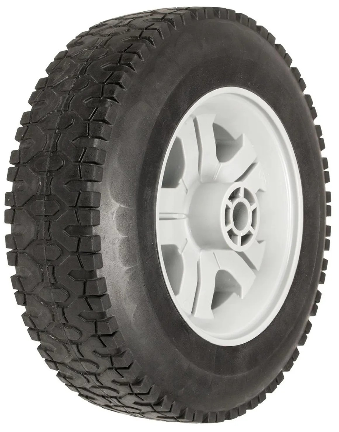 Zestaw transportowy Loncin pompa LC80NB20-6.1Q CZĘŚĆ ORYGINALNA TW00630042