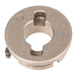 Zestaw zapadek koła prawy LM5360HXA 71158-101