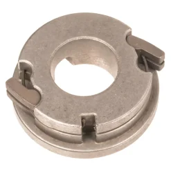 Zestaw zapadek koła prawy LM5360HXA 71158-101